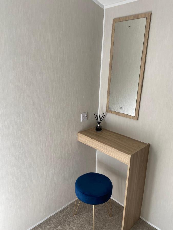 Number 57 Brynteg Otel Caernarfon Dış mekan fotoğraf