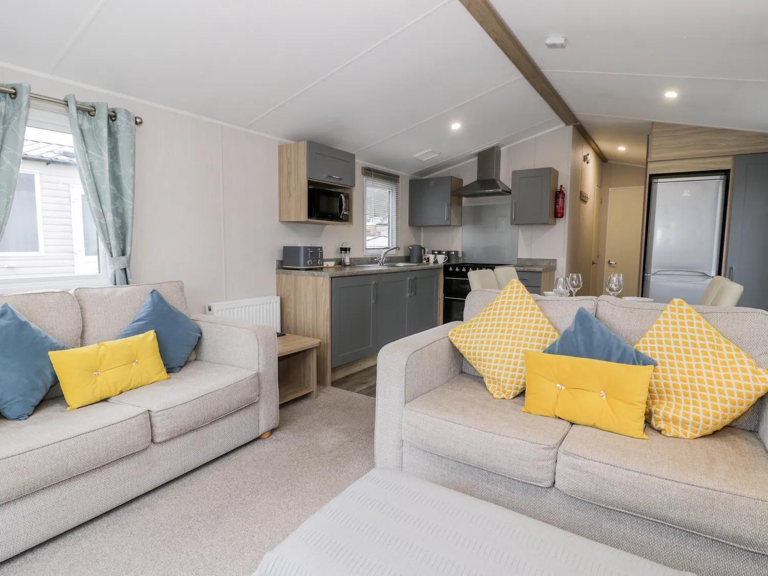 Number 57 Brynteg Otel Caernarfon Dış mekan fotoğraf
