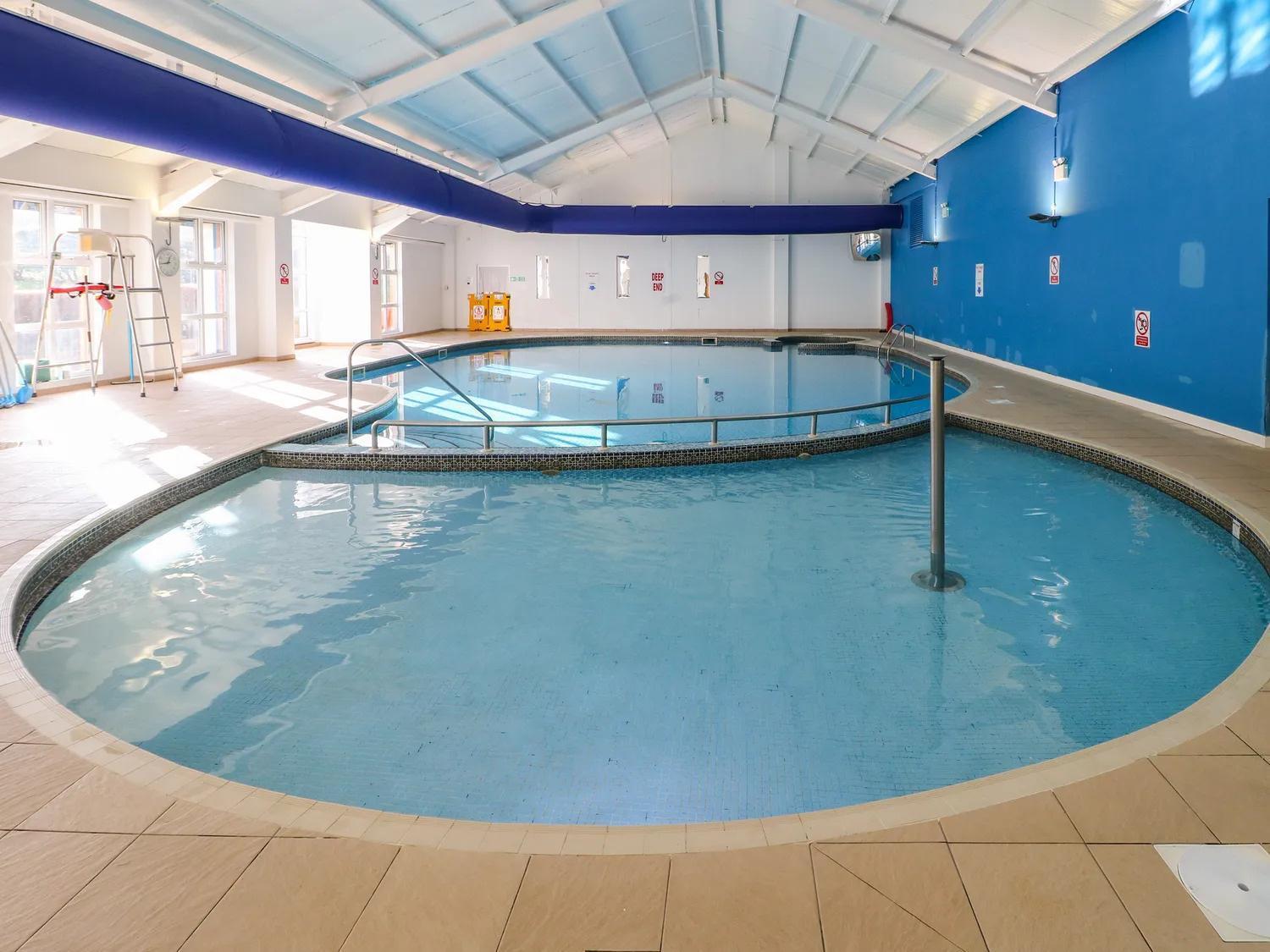 Number 57 Brynteg Otel Caernarfon Dış mekan fotoğraf